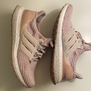 Adidas Ultra Boosts for sale!